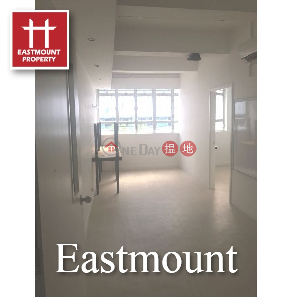 HK$ 110,000/ 月|東港城7座-西貢|Hang Hau, Tseung Kwan O 將軍澳坑口舖位出租 | Eastmount Property 東豪地產 ID:2458東港城7座出售單位