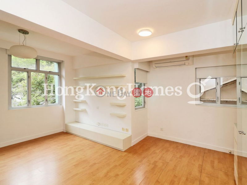 Glenealy Building | Unknown Residential Sales Listings, HK$ 8M