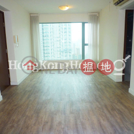 3 Bedroom Family Unit for Rent at Jardine Summit | Jardine Summit 渣甸豪庭 _0