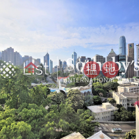 Property for Rent at The Royal Court with 3 Bedrooms | The Royal Court 帝景閣 _0