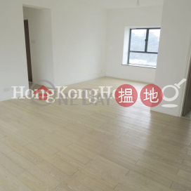 3 Bedroom Family Unit at Monmouth Place | For Sale | Monmouth Place 萬信臺 _0