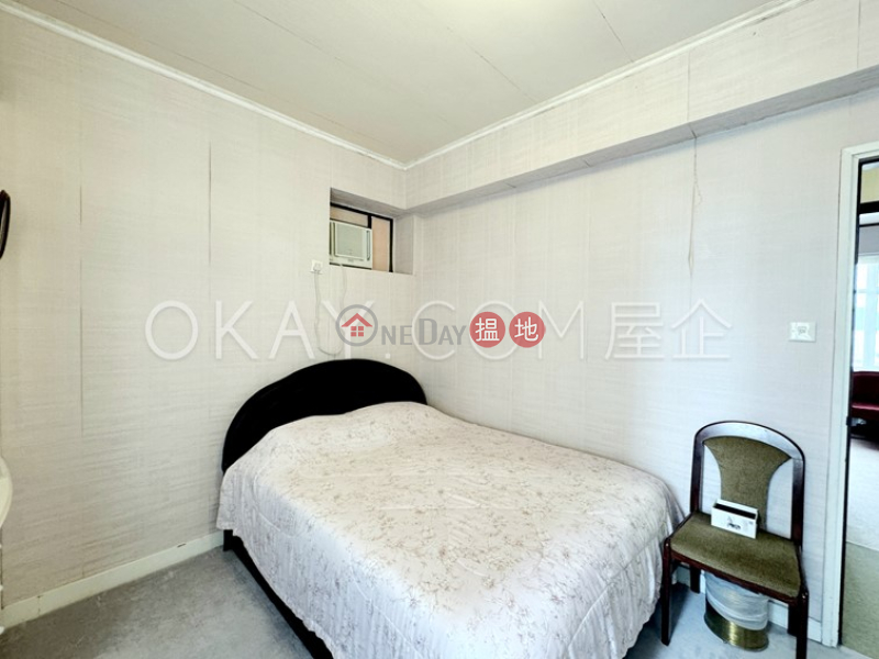 Wylie Court, Middle Residential, Sales Listings | HK$ 24M