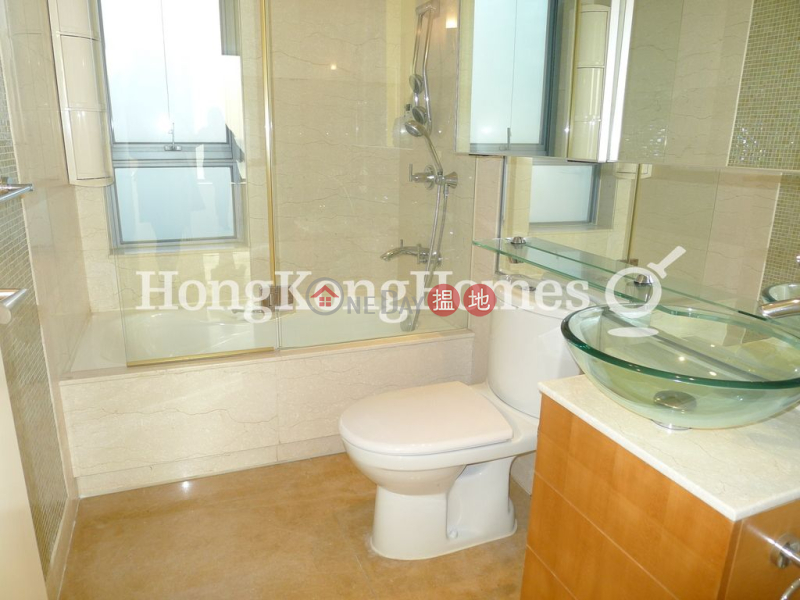 4 Bedroom Luxury Unit for Rent at Phase 4 Bel-Air On The Peak Residence Bel-Air | 68 Bel-air Ave | Southern District | Hong Kong | Rental | HK$ 120,000/ month