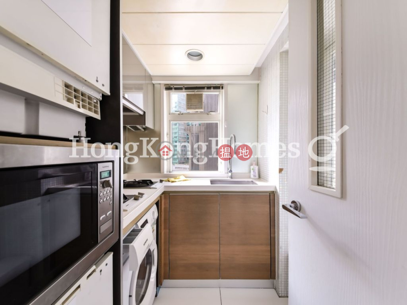 Centrestage, Unknown, Residential | Sales Listings | HK$ 18M
