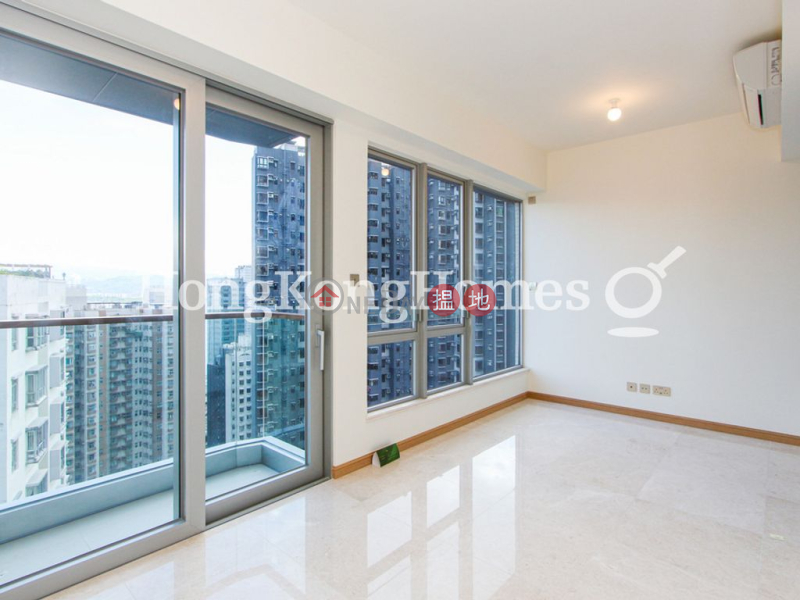 63 POKFULAM-未知-住宅|出租樓盤|HK$ 20,000/ 月