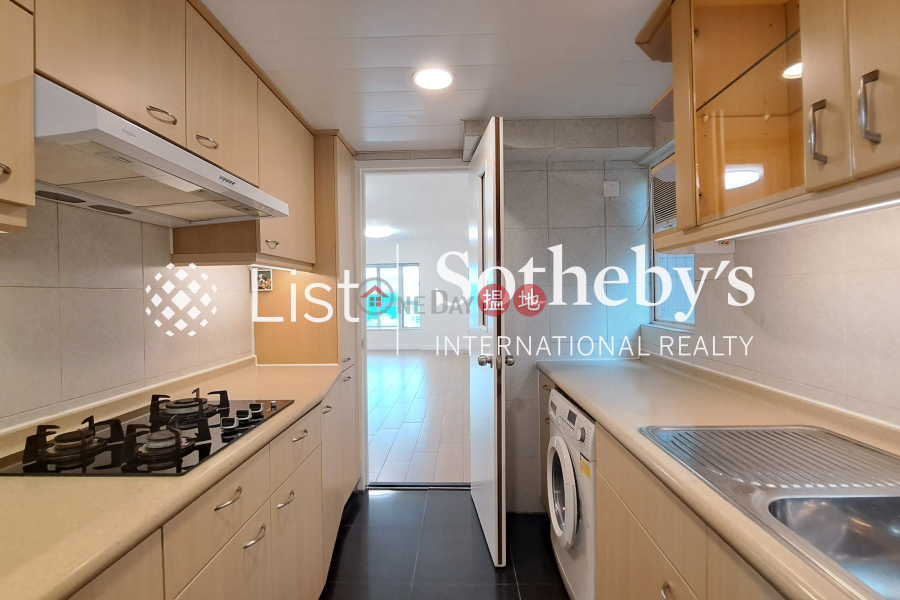 Property for Rent at Pacific Palisades with 3 Bedrooms 1 Braemar Hill Road | Eastern District | Hong Kong | Rental HK$ 39,000/ month