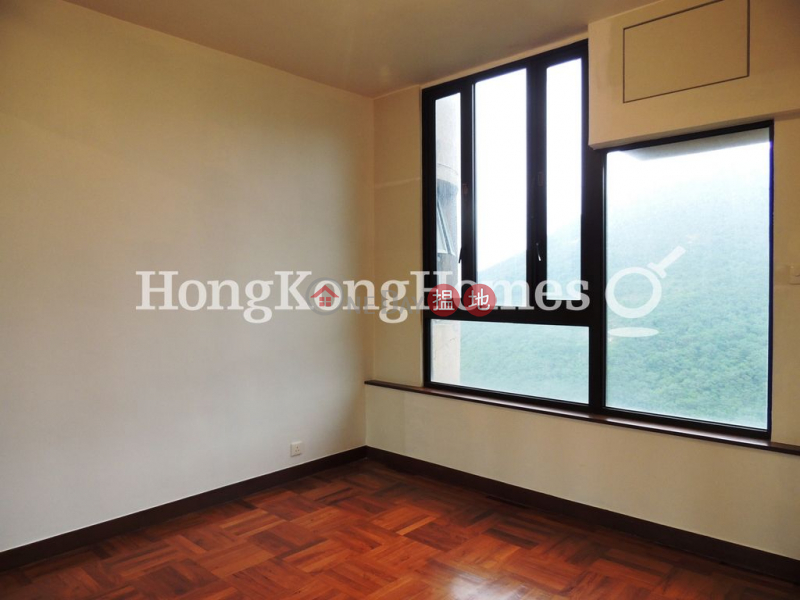The Manhattan | Unknown | Residential | Rental Listings | HK$ 98,000/ month
