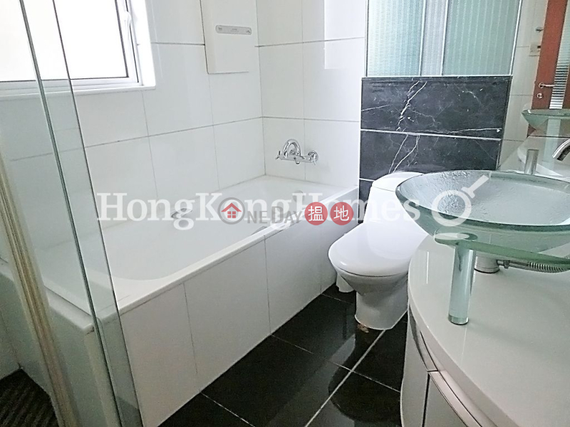 3 Bedroom Family Unit at The Harbourside Tower 1 | For Sale 1 Austin Road West | Yau Tsim Mong | Hong Kong Sales HK$ 31.5M