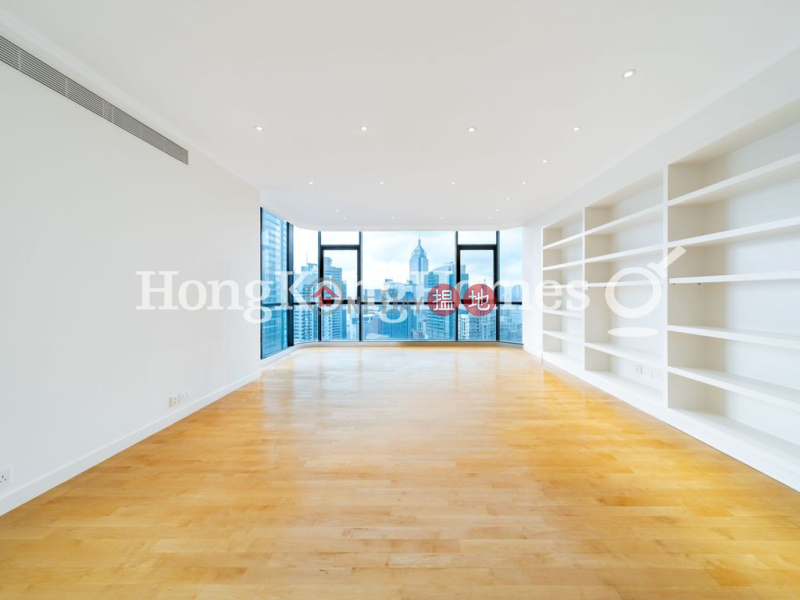 御花園 2座三房兩廳單位出售-9A堅尼地道 | 東區|香港-出售|HK$ 7,800萬