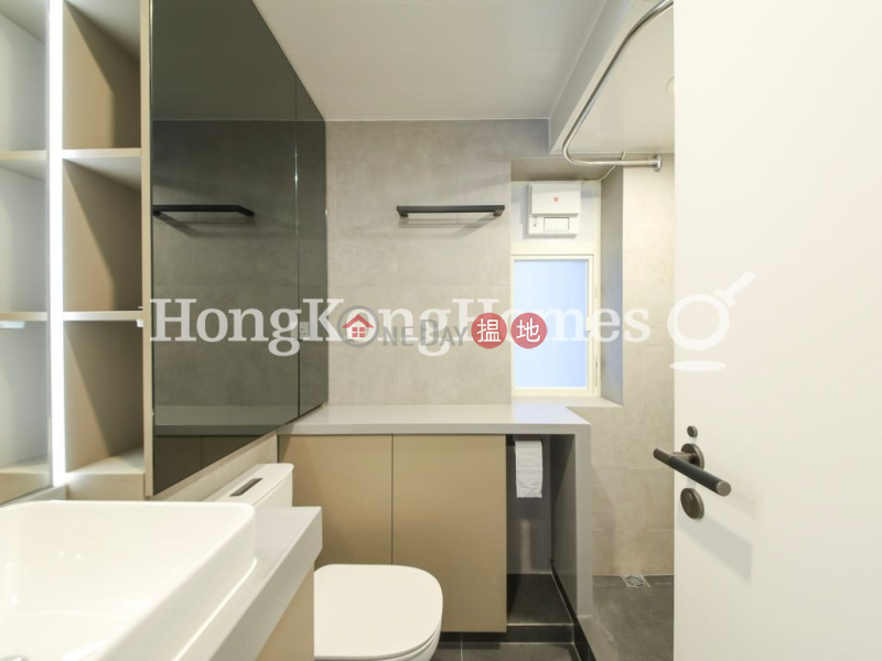 Centrestage, Unknown Residential | Sales Listings HK$ 12M