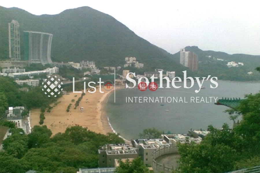 Property for Sale at Repulse Bay Garden with 3 Bedrooms | Repulse Bay Garden 淺水灣麗景園 Sales Listings