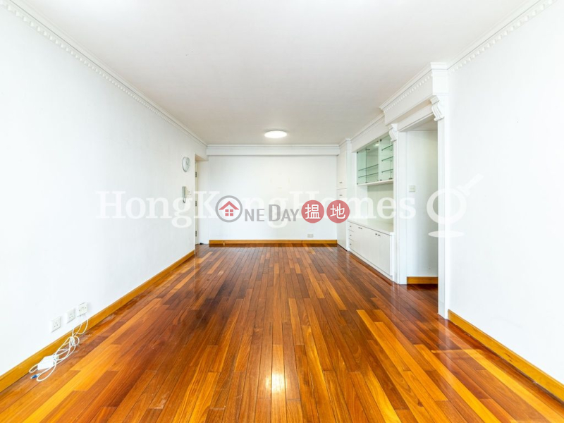 3 Bedroom Family Unit for Rent at Blessings Garden, 95 Robinson Road | Western District | Hong Kong | Rental, HK$ 41,000/ month