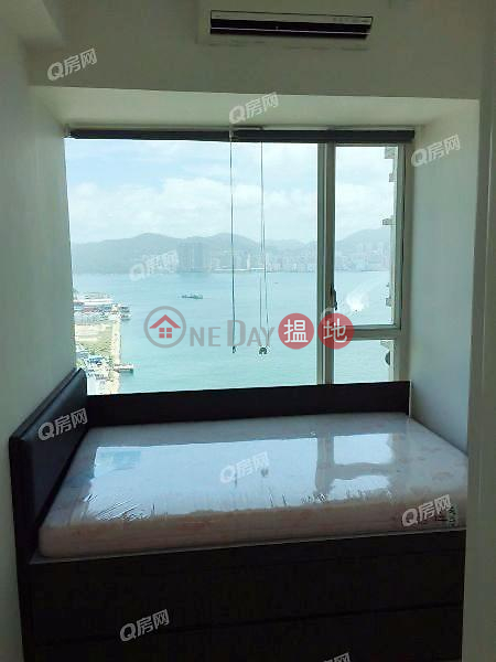 日出康城 2期A 領都 2座 (左翼)|中層|住宅|出租樓盤|HK$ 24,000/ 月