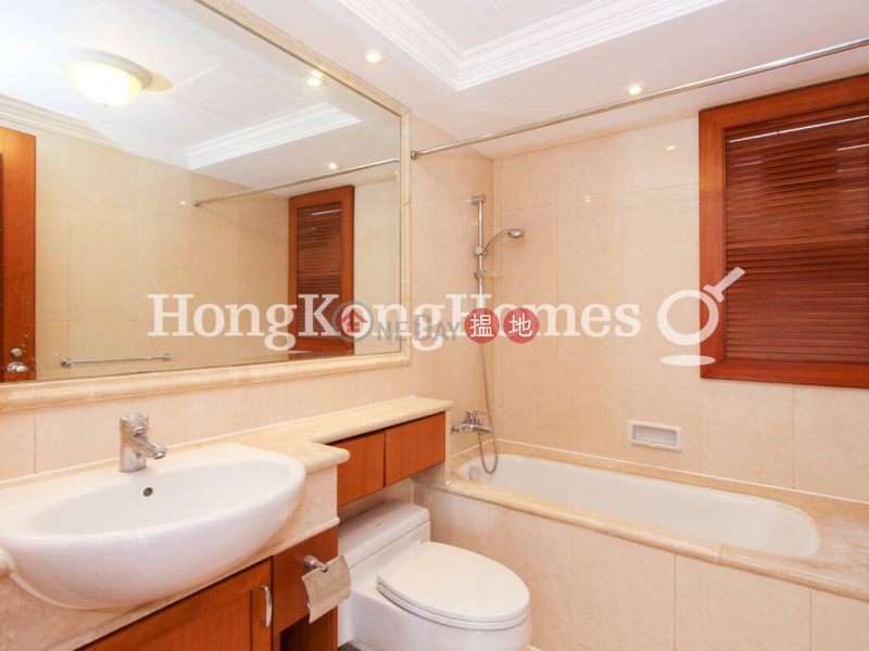 香港搵樓|租樓|二手盤|買樓| 搵地 | 住宅-出租樓盤影灣園3座三房兩廳單位出租