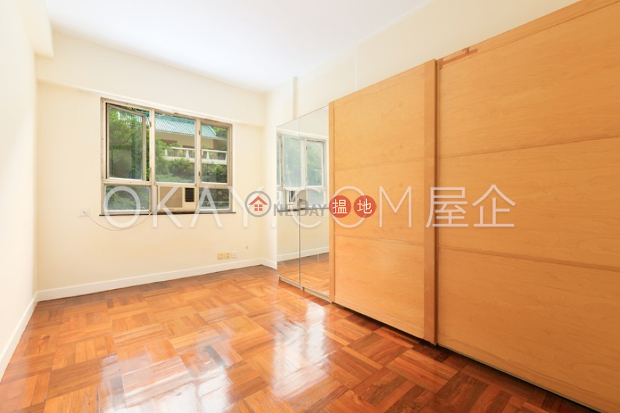 聯邦花園低層|住宅出售樓盤-HK$ 1,860萬