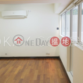 2房1廁,實用率高金寧大廈出租單位 | 金寧大廈 Kam Ning Mansion _0