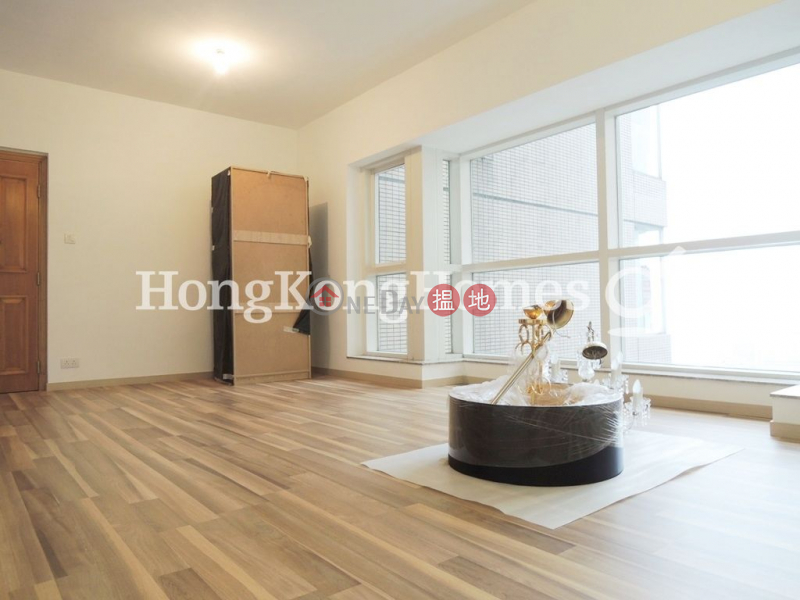 Valverde, Unknown | Residential, Rental Listings, HK$ 70,000/ month