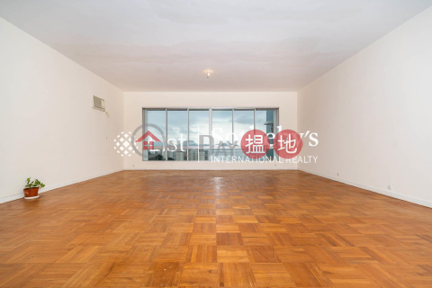 Property for Rent at Ocean View with 4 Bedrooms | Ocean View 湖苑 _0