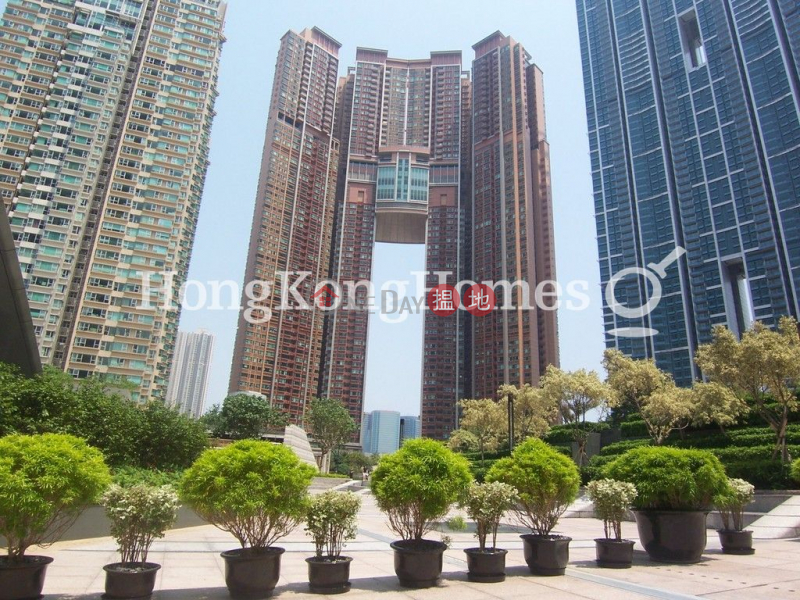 1 Bed Unit at The Arch Moon Tower (Tower 2A) | For Sale | The Arch Moon Tower (Tower 2A) 凱旋門映月閣(2A座) Sales Listings