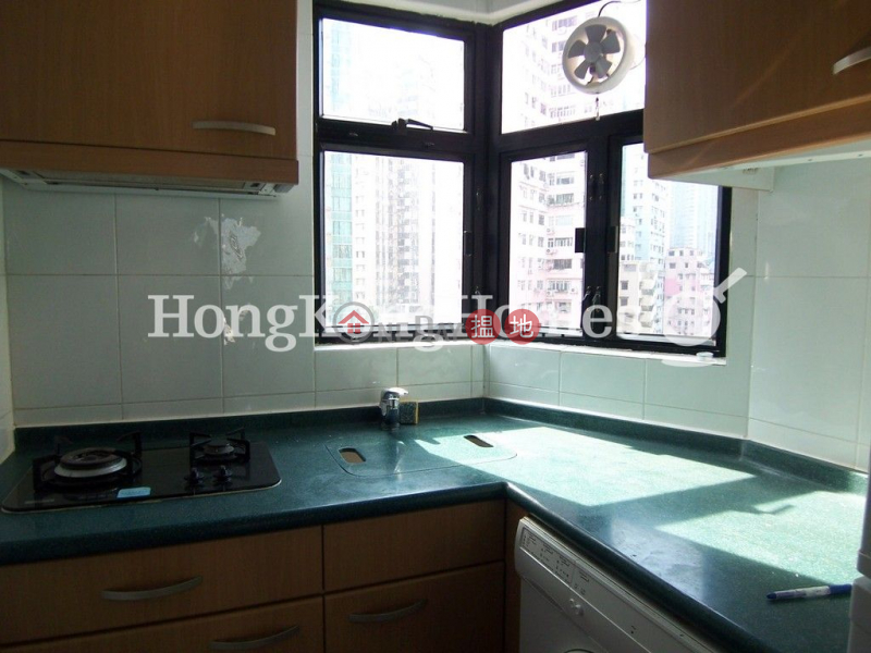 Property Search Hong Kong | OneDay | Residential Sales Listings, 2 Bedroom Unit at Dawning Height | For Sale
