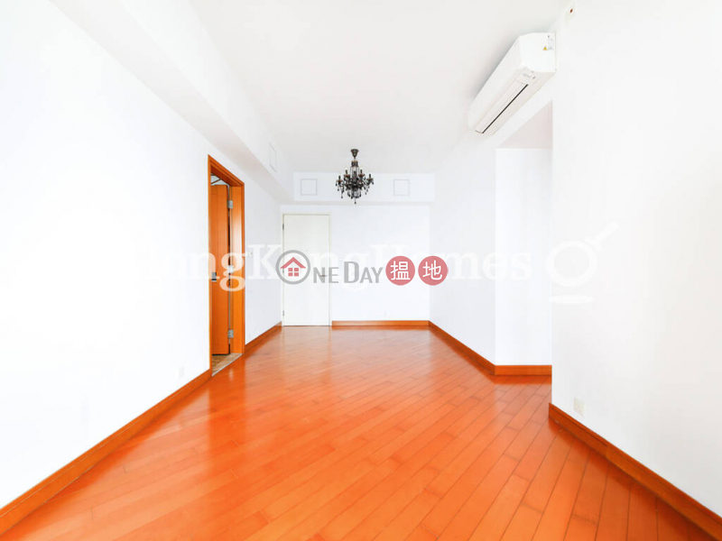 Phase 6 Residence Bel-Air Unknown, Residential | Rental Listings HK$ 38,000/ month