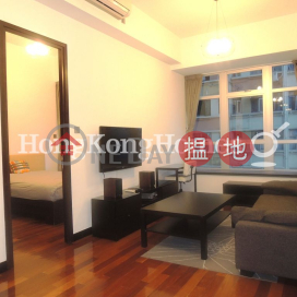 1 Bed Unit for Rent at J Residence