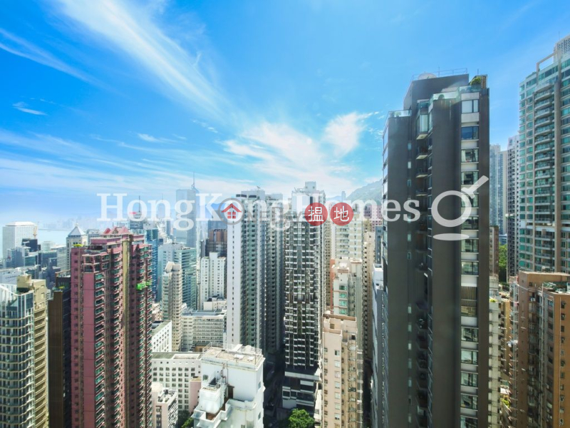 Property Search Hong Kong | OneDay | Residential | Rental Listings 3 Bedroom Family Unit for Rent at Palatial Crest