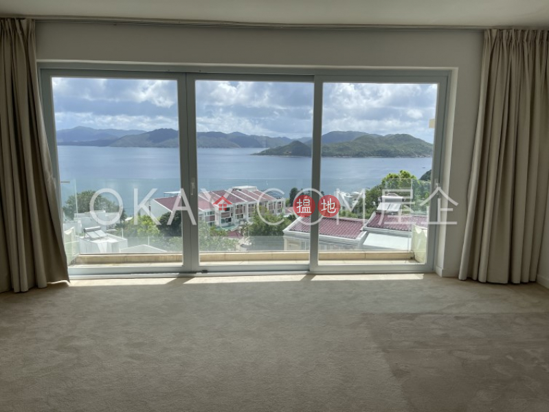 Exquisite house with sea views, rooftop | Rental | Villa Tahoe 泰湖別墅 Rental Listings