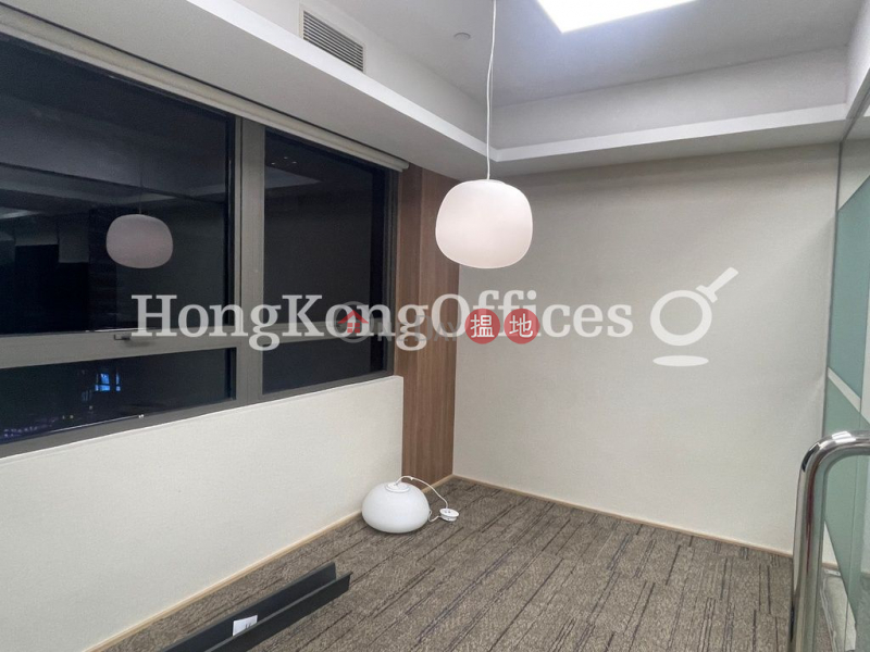Office Unit for Rent at Central 88, Central 88 中環88 Rental Listings | Central District (HKO-87486-ACHR)