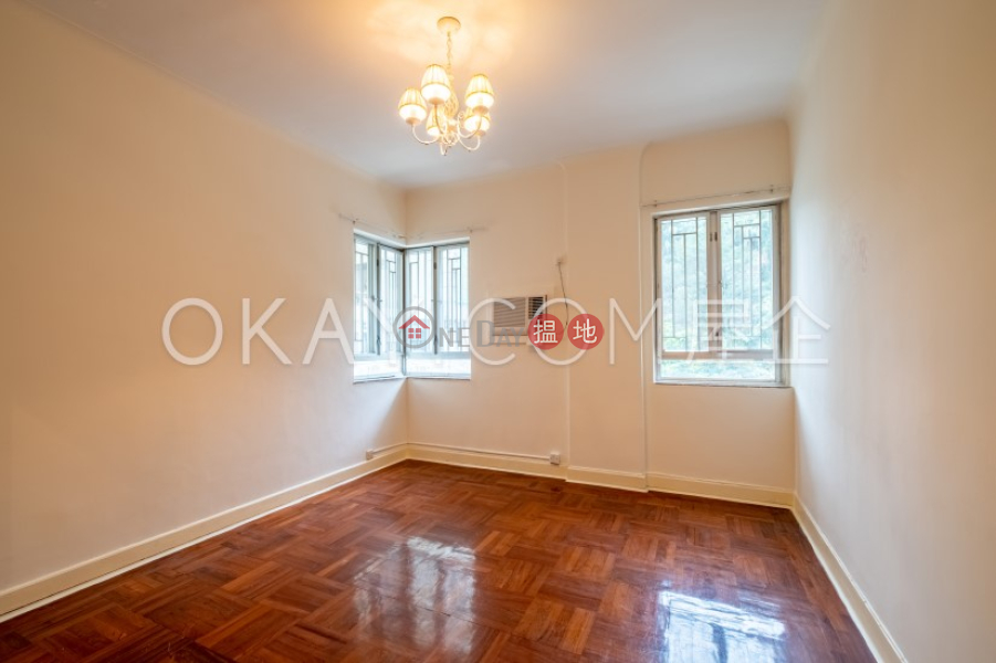 Stylish 3 bedroom with terrace, balcony | For Sale | Grand House 柏齡大廈 Sales Listings