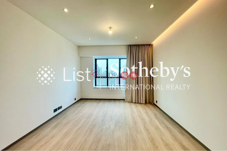 HK$ 52.08M | Dynasty Court, Central District, Property for Sale at Dynasty Court with 4 Bedrooms