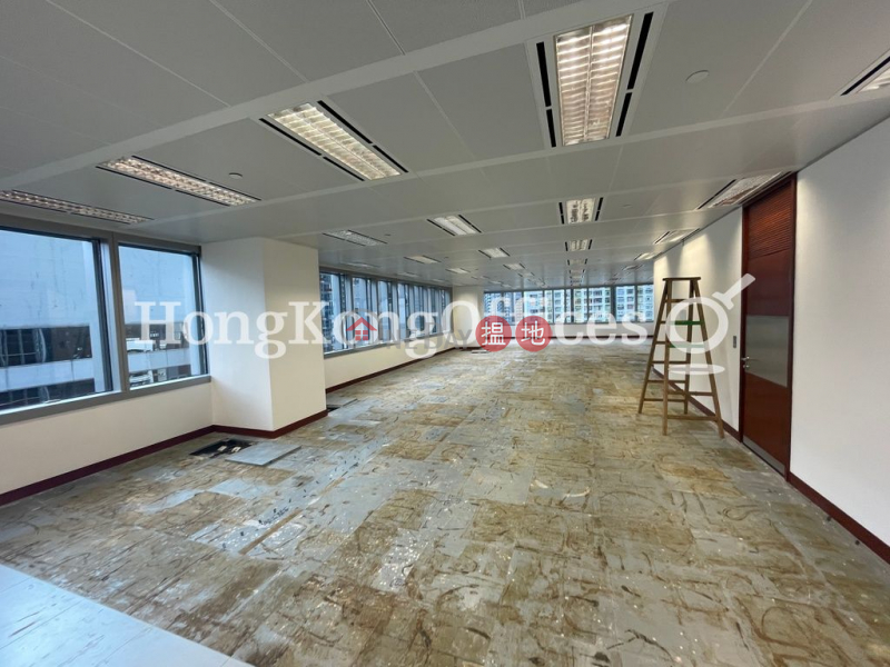 Office Unit for Rent at Tai Tong Building, 8 Fleming Road | Wan Chai District, Hong Kong, Rental, HK$ 133,644/ month