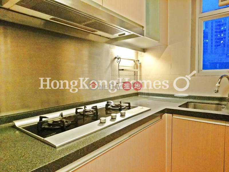 香港搵樓|租樓|二手盤|買樓| 搵地 | 住宅出租樓盤港濤軒三房兩廳單位出租