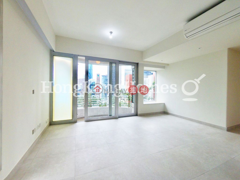 2 Bedroom Unit at St. Paul Terrace | For Sale | St. Paul Terrace 菁英臺 Sales Listings