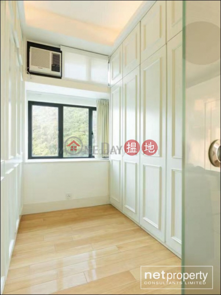 Property Search Hong Kong | OneDay | Residential Rental Listings 37 Repulse Bay Road