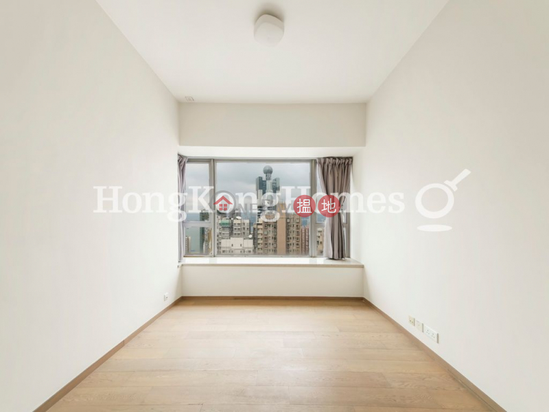 The Summa | Unknown | Residential | Rental Listings | HK$ 42,000/ month