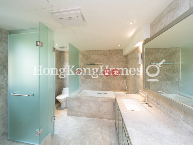 香港搵樓|租樓|二手盤|買樓| 搵地 | 住宅|出租樓盤樹華小築4房豪宅單位出租