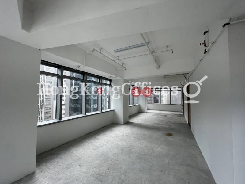 Office Unit for Rent at Canton House 54-56 Queens Road Central | Central District Hong Kong, Rental, HK$ 85,680/ month