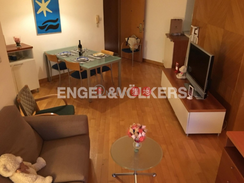 Property Search Hong Kong | OneDay | Residential Sales Listings 3 Bedroom Family Flat for Sale in Kennedy Town