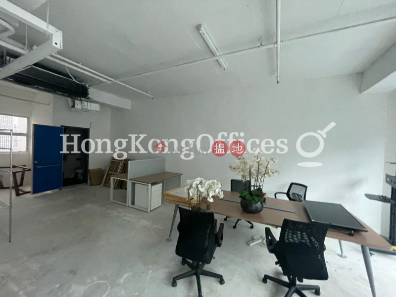 Office Unit for Rent at Winsome House | 73 Wyndham Street | Central District Hong Kong Rental | HK$ 86,564/ month