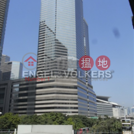 灣仔兩房一廳筍盤出售|住宅單位 | 會展中心會景閣 Convention Plaza Apartments _0