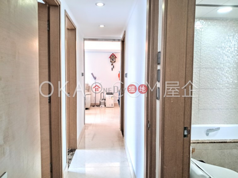 The Harbourside Tower 3, Middle, Residential Rental Listings HK$ 55,000/ month