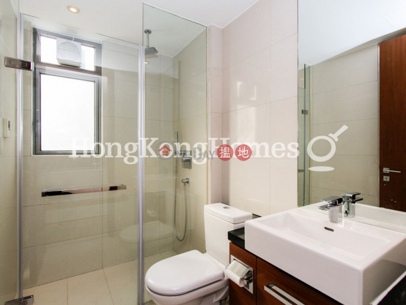 Property Search Hong Kong | OneDay | Residential, Rental Listings | 2 Bedroom Unit for Rent at The Austine Place