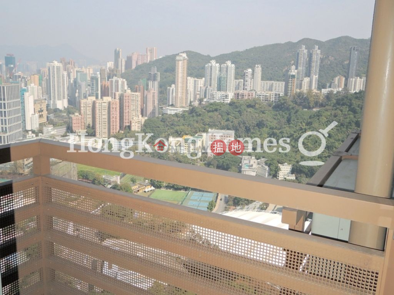 Broadwood Twelve, Unknown | Residential, Rental Listings | HK$ 76,800/ month