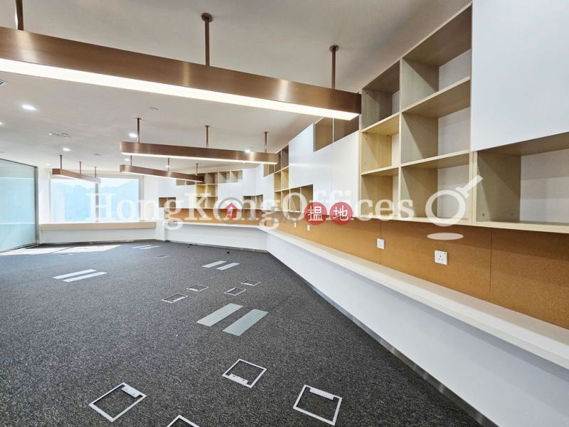 Office Unit for Rent at The Center | 99 Queens Road Central | Central District Hong Kong, Rental HK$ 281,850/ month