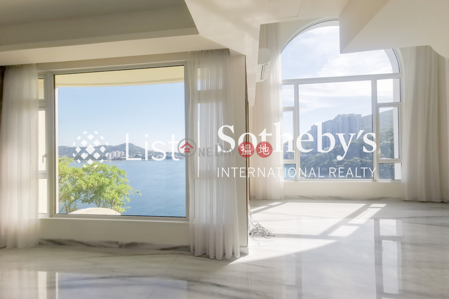 紅山半島 第2期未知-住宅出租樓盤-HK$ 158,000/ 月