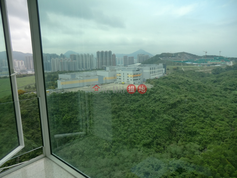 免佣, 2座,高層,向北山景|西貢峻瀅 1期 2座(The Beaumont Phase 1 Tower 2)出租樓盤 (LEEH2-9983177976)