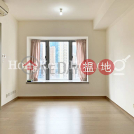 1 Bed Unit for Rent at Centre Point, Centre Point 尚賢居 | Central District (Proway-LID117361R)_0