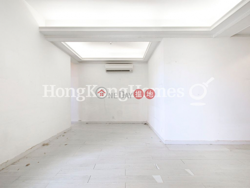 2 Bedroom Unit for Rent at Lockhart House Block B, 440-446 Jaffe Road | Wan Chai District Hong Kong Rental, HK$ 22,000/ month