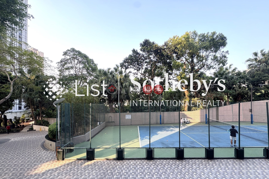 Property for Rent at Villa Lotto with 3 Bedrooms | 18 Broadwood Road | Wan Chai District | Hong Kong | Rental | HK$ 57,000/ month